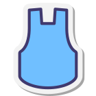 Blue Apron icon
