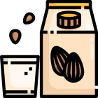 Lait icon