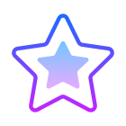 Estrela icon