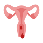 Менструация icon