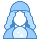 Adivino icon