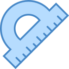 Measurement Tool icon
