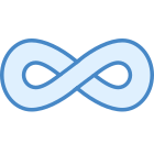 Infini icon