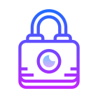 Privacidade icon