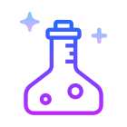 Test Tube icon