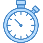 Time icon