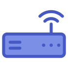 Connection icon