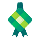 Ketupat icon