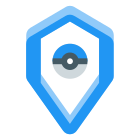 Blueteam icon