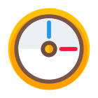 시계 포켓몬 icon