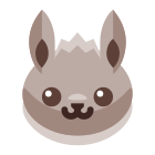 Eevee icon