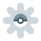 Gear Pok icon