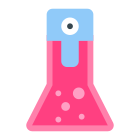 Hyper Potion icon