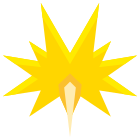 Instinct icon