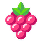 Razz Berry icon