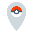 Pokemon Pointer icon