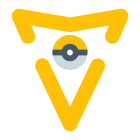 Yellow Team icon