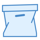 Used Product icon