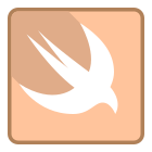 SWIFT icon