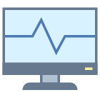 Tarea del sistema icon