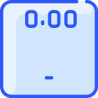 Smart Scale icon