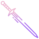 武士刀 icon
