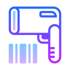 Barcode-Scanner 2 icon