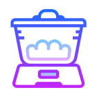 Kitchenwares icon