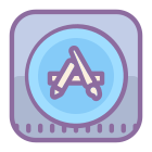 App Symbol icon