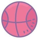 Basquete icon