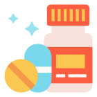 Vitamins icon