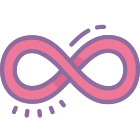 Infini icon