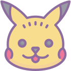 ポケモン icon