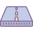 Route icon