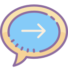 Topic icon