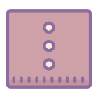 Menu 2 icon