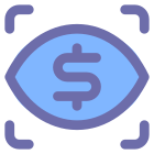 Business Vision icon