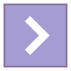 Right Button icon