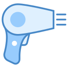 Hair Dryer icon