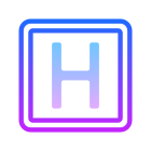 Krankenhaus 2 icon