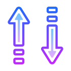 Flèches de Tri icon