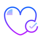 Heart Health icon