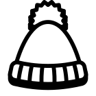 Bonnet icon