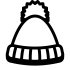 Beanie icon