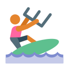 Kitesurfen-Hauttyp-3 icon