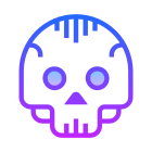 Cranio icon