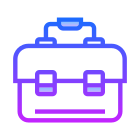 Toolbox icon