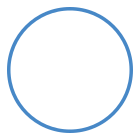 0百分比（％） icon