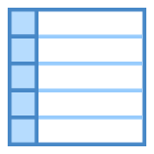 Day View icon