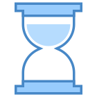 Sand Watch icon